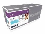 AS14539 ASTAR OKI C 3200 cyan 3000 pages 43034807