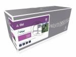 AS12906 ASTAR OKI C 5600 magenta 2000 pages 43381906