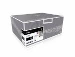 AS10401 ASTAR HP LJP4015 zwart 10000 pages CC364A