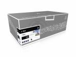 AS11570 ASTAR HP LJM5025 zwart 15000 pages Q7570A