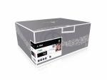 AS10594 ASTAR HP LJ 4250 zwart 10000 pages