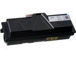 ASTAR toner voor Kyocera TK-130 7200 pag