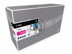 AS12525 ASTAR HP CLJ 3525 magenta 7000 pages CE253A 2642B002