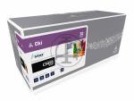AS11332 ASTAR OKI C 3450 zwart 2500 pages 43459332