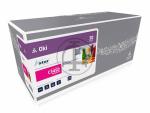 AS12330 ASTAR OKI C 3450 magenta 2500 pages 43459330