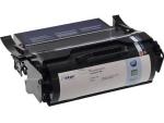 AS10650 ASTAR Lexmark T650 zwart 25000 pages T650H11E