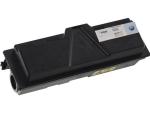 Toner Astar voor Kyocera-Mita Mita TK-170, zwart 7.200 blad