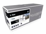 AS10285 ASTAR HP LJP1002 zwart 1600 pages CE285A 3484B002
