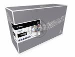 AS11023 ASTAR HP CP 1525Nzwart 2000 pages CE320A