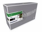 AS11360 ASTAR Lexmark E360 zwart 9000 pages E360H11E