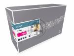 AS12620 ASTAR Samsung CLP 620 magenta 4000 pages CLTM5082L