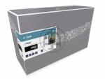 AS10635 ASTAR Samsung SCX5635 zwart 10000 pages MLTD2082L