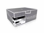 AS18390 ASTAR HP LJM4555 zwart 24000 pages CE390X