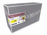 AS13560 ASTAR Kyocera FSC5300 geel 10000 pages TK560Y