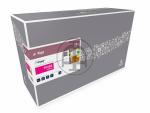 AS12560 ASTAR Kyocera FSC5300 magenta 10000 pages TK560M