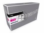 AS12402 ASTAR HP CP 4525 magenta 11000 pages CE263A