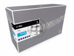 AS14402 ASTAR HP CP 4525 cyan 11000 pages CE261A