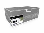 AS11740 ASTAR HP CP5225 zwart 7000 pages CE740A