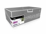 AS12743 ASTAR HP CP5225 magenta 7300 pages CE743A