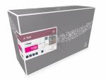 Toner Astar voor Kyocera-Mita FS-C5150DN (TK-580 m) magenta