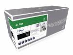 AS11054 ASTAR Lexmark C540 zwart 2500 pages C540H1KG
