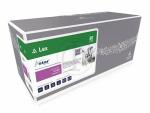 AS12054 ASTAR Lexmark C540 magenta 2000 pages C540H1MG