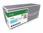 AS14445 ASTAR Lexmark C544 cyan 4000 pages C544X1CG