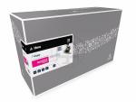 AS12507 ASTAR HP CLJ 500 magenta 6000 pages CE403A