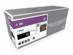 AS10702 ASTAR OKI B411 zwart 3000 pages 44574702