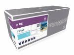 AS14610 ASTAR OKI C610 cyan 6000 pages 44315307
