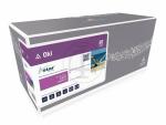 AS12610 ASTAR OKI C610 magenta 6000 pages 44315306