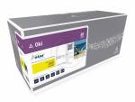 AS13610 ASTAR OKI C610 geel 6000 pages 44315305