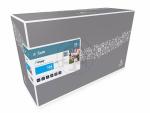 AS14504 ASTAR Samsung CLP415 cyan 1800 pages CLTC504S