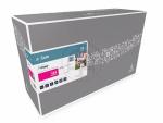 AS12504 ASTAR Samsung CLP415 magenta 1800 pages CLTM504S