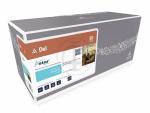 AS14215 ASTAR DELL 2150CN cyan 2500 pages 769T5