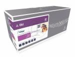 AS12301 ASTAR OKI C301 magenta 1500 pages 44973534