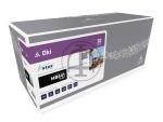 AS10441 ASTAR OKI MB441 zwart 2500 pages 44992402