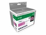 AS12410 ASTAR Lexmark CS310 magenta 3000 pages 70C2HM0