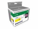 AS13410 ASTAR Lexmark CS310 geel 3000 pages 70C2HY0