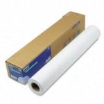 Epson fotopapier Premium 16'x30,5m