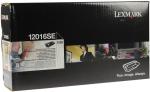 Lexmark toner 0012016SE voor E120,zwart,