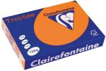 Clairefontaine Trophée Pastel, A4,120g, 