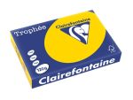 Clairefontaine Trophée Pastel, A4,120g, 