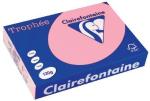 Clairefontaine Trophée Pastel, A4,120g, 