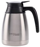 Thermos pichet isothermique 1 litre, ino