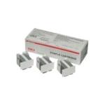 Oki nietcartridge 42937603 pour C9600 C9650, 3 x 5.000 pièce