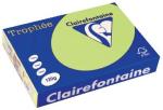 Clairefontaine Trophée Pastel, A4,120g, 