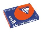 Clairefontaine Trophée Intens, A4,120g, 
