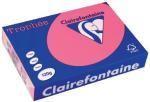 Clairefontaine Trophée Intens, A4,120 g,