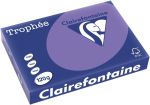 Clairefontaine Trophée Intens, A4,120 g,